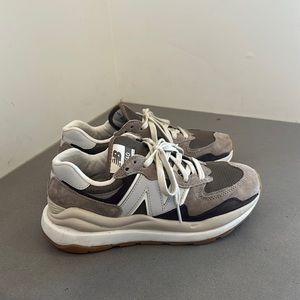 New balance 57/40 sneakers
